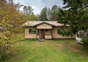 4H, 104.8m², Kukkosentie 52, Raahe, Myytävät asunnot, Asunnot, Raahe, Tori.fi 4H, 104.8m², Kukkosentie 52, Raahe, Myytävät asunnot, Asunnot, Raahe, Tori.fi