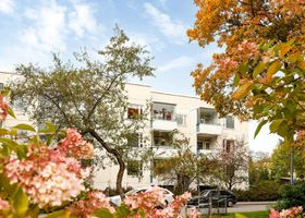 2H, 60.5m², Sofianlehdonkatu 11, Helsinki, Myytävät asunnot, Asunnot, Helsinki, Tori.fi 2H, 60.5m², Sofianlehdonkatu 11, Helsinki, Myytävät asunnot, Asunnot, Helsinki, Tori.fi