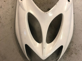 Yamaha aerox etukate, Mopojen varaosat ja tarvikkeet, Mototarvikkeet ja varaosat, Nurmijärvi, Tori.fi Yamaha aerox etukate, Mopojen varaosat ja tarvikkeet, Mototarvikkeet ja varaosat, Nurmijärvi, Tori.fi