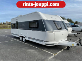 Hobby 620, Asuntovaunut, Matkailuautot ja asuntovaunut, Kokkola, Tori.fi Hobby 620, Asuntovaunut, Matkailuautot ja asuntovaunut, Kokkola, Tori.fi