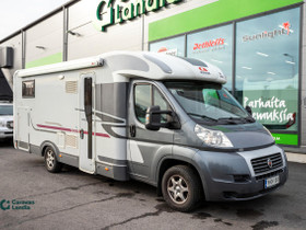ADRIA Coral S 670SL, Matkailuautot, Matkailuautot ja asuntovaunut, Kokkola, Tori.fi ADRIA Coral S 670SL, Matkailuautot, Matkailuautot ja asuntovaunut, Kokkola, Tori.fi