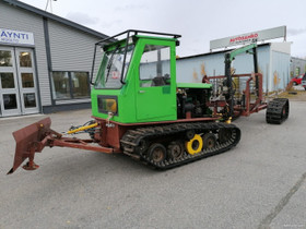 Valmet Puun Ajokone, Työkoneet, Työkoneet ja kalusto, Rovaniemi, Tori.fi Valmet Puun Ajokone, Työkoneet, Työkoneet ja kalusto, Rovaniemi, Tori.fi