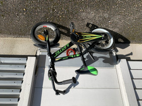 Jupiter polkupyörä 16" Racing, Lasten pyörät, Polkupyörät ja pyöräily, Espoo, Tori.fi Jupiter polkupyörä 16" Racing, Lasten pyörät, Polkupyörät ja pyöräily, Espoo, Tori.fi