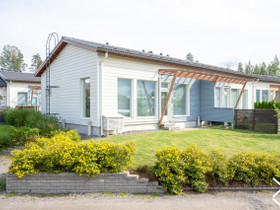 Vantaa Nikinmäki Pohjoinen Nikinmäentie 13 3h, k,, Myytävät asunnot, Asunnot, Vantaa, Tori.fi Vantaa Nikinmäki Pohjoinen Nikinmäentie 13 3h, k,, Myytävät asunnot, Asunnot, Vantaa, Tori.fi