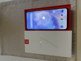 Oneplus 7pro 256gt, Puhelimet, Puhelimet ja tarvikkeet, Iisalmi, Tori.fi Oneplus 7pro 256gt, Puhelimet, Puhelimet ja tarvikkeet, Iisalmi, Tori.fi