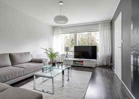 3H, 78m², Salpakankaantie 9, Hollola, Myytävät asunnot, Asunnot, Hollola, Tori.fi 3H, 78m², Salpakankaantie 9, Hollola, Myytävät asunnot, Asunnot, Hollola, Tori.fi