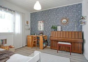 4H, 93m², Kuuraparrantie 13, Oulu, Myytävät asunnot, Asunnot, Oulu, Tori.fi 4H, 93m², Kuuraparrantie 13, Oulu, Myytävät asunnot, Asunnot, Oulu, Tori.fi