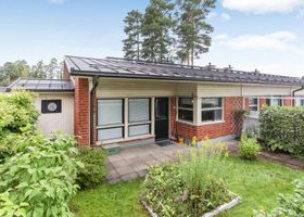 3H, 70m², Susitie 1-5 J, Porvoo, Myytävät asunnot, Asunnot, Porvoo, Tori.fi 3H, 70m², Susitie 1-5 J, Porvoo, Myytävät asunnot, Asunnot, Porvoo, Tori.fi