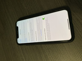 Iphone x 64gb, Puhelimet, Puhelimet ja tarvikkeet, Joensuu, Tori.fi Iphone x 64gb, Puhelimet, Puhelimet ja tarvikkeet, Joensuu, Tori.fi