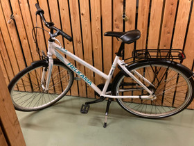 Helkama T3, Muut pyörät, Polkupyörät ja pyöräily, Oulu, Tori.fi Helkama T3, Muut pyörät, Polkupyörät ja pyöräily, Oulu, Tori.fi