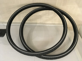 Suomi tyres W106 nastarenkaat 28 vanteelle, Pyörätarvikkeet ja kypärät, Polkupyörät ja pyöräily, Vantaa, Tori.fi Suomi tyres W106 nastarenkaat 28 vanteelle, Pyörätarvikkeet ja kypärät, Polkupyörät ja pyöräily, Vantaa, Tori.fi