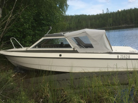 Bensow 595 HT, Moottoriveneet, Veneet, Puumala, Tori.fi Bensow 595 HT, Moottoriveneet, Veneet, Puumala, Tori.fi