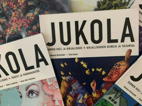 Lukiokirjoja, Oppikirjat, Kirjat ja lehdet, Tampere, Tori.fi Lukiokirjoja, Oppikirjat, Kirjat ja lehdet, Tampere, Tori.fi