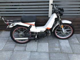 Tunturi City, Mopot, Moto, Äänekoski, Tori.fi Tunturi City, Mopot, Moto, Äänekoski, Tori.fi