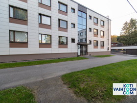 Turku Kaerla Riutojankatu 1 D 22 5h+k+kh+wc+parv., Myytävät asunnot, Asunnot, Turku, Tori.fi Turku Kaerla Riutojankatu 1 D 22 5h+k+kh+wc+parv., Myytävät asunnot, Asunnot, Turku, Tori.fi