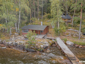 Asikkala Vääksy Varjansaari Tupa, s., Mökit ja loma-asunnot, Asikkala, Tori.fi Asikkala Vääksy Varjansaari Tupa, s., Mökit ja loma-asunnot, Asikkala, Tori.fi