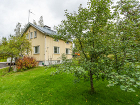 Ylöjärvi Siivikkala Myllypurontie 40 4h+k+kph+wc+, Myytävät asunnot, Asunnot, Ylöjärvi, Tori.fi Ylöjärvi Siivikkala Myllypurontie 40 4h+k+kph+wc+, Myytävät asunnot, Asunnot, Ylöjärvi, Tori.fi