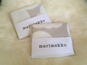 Marimekko Unikkotyynyliinat, Muu sisustus, Sisustus ja huonekalut, Iisalmi, Tori.fi Marimekko Unikkotyynyliinat, Muu sisustus, Sisustus ja huonekalut, Iisalmi, Tori.fi