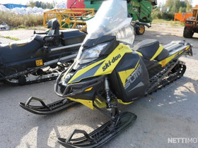 Ski-Doo Summit, Moottorikelkat, Moto, Ilmajoki, Tori.fi Ski-Doo Summit, Moottorikelkat, Moto, Ilmajoki, Tori.fi