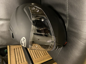 HJC uusi kypärä, Ajoasut, kengät ja kypärät, Mototarvikkeet ja varaosat, Kouvola, Tori.fi HJC uusi kypärä, Ajoasut, kengät ja kypärät, Mototarvikkeet ja varaosat, Kouvola, Tori.fi