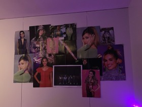 Julisteet eri artisteista, Sisustustavarat, Sisustus ja huonekalut, Vantaa, Tori.fi Julisteet eri artisteista, Sisustustavarat, Sisustus ja huonekalut, Vantaa, Tori.fi