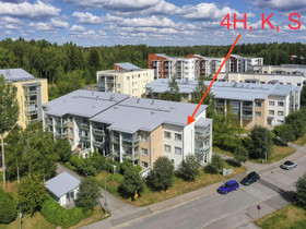 Maarukka (01480 Vantaa) 4H, K, S, eril. WC 89,5m2, Myytävät asunnot, Asunnot, Vantaa, Tori.fi Maarukka (01480 Vantaa) 4H, K, S, eril. WC 89,5m2, Myytävät asunnot, Asunnot, Vantaa, Tori.fi