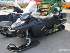 Ski-Doo Expedition, Moottorikelkat, Moto, Ilmajoki, Tori.fi Ski-Doo Expedition, Moottorikelkat, Moto, Ilmajoki, Tori.fi