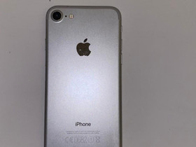 Iphone 7, Puhelimet, Puhelimet ja tarvikkeet, Muhos, Tori.fi Iphone 7, Puhelimet, Puhelimet ja tarvikkeet, Muhos, Tori.fi