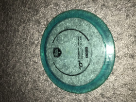 Discmania FD3, Muu urheilu ja ulkoilu, Urheilu ja ulkoilu, Tuusula, Tori.fi Discmania FD3, Muu urheilu ja ulkoilu, Urheilu ja ulkoilu, Tuusula, Tori.fi