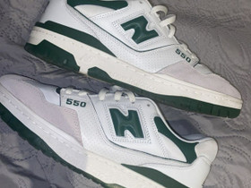 New balance 550/43, Vaatteet ja kengät, Lappeenranta, Tori.fi New balance 550/43, Vaatteet ja kengät, Lappeenranta, Tori.fi