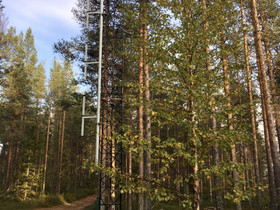 Aerial AV1910 VHF antenni, Muu rakentaminen ja remontointi, Rakennustarvikkeet ja työkalut, Posio, Tori.fi Aerial AV1910 VHF antenni, Muu rakentaminen ja remontointi, Rakennustarvikkeet ja työkalut, Posio, Tori.fi