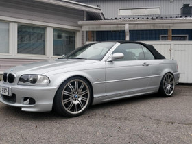 BMW 330, Autot, Kempele, Tori.fi BMW 330, Autot, Kempele, Tori.fi