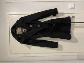Burberry trenssi, Vaatteet ja kengät, Kuopio, Tori.fi Burberry trenssi, Vaatteet ja kengät, Kuopio, Tori.fi