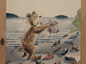 Hemppa, Lastenkirjat, Kirjat ja lehdet, Helsinki, Tori.fi Hemppa, Lastenkirjat, Kirjat ja lehdet, Helsinki, Tori.fi