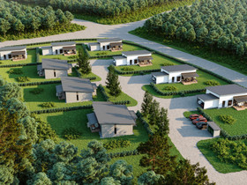 Mäntsälä Lempivaara Simeonintie 1 I 4mh+oh+k+wc+ph, Myytävät asunnot, Asunnot, Mäntsälä, Tori.fi Mäntsälä Lempivaara Simeonintie 1 I 4mh+oh+k+wc+ph, Myytävät asunnot, Asunnot, Mäntsälä, Tori.fi