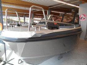 Buster XL + Yamaha F115, Moottoriveneet, Veneet, Lappeenranta, Tori.fi Buster XL + Yamaha F115, Moottoriveneet, Veneet, Lappeenranta, Tori.fi