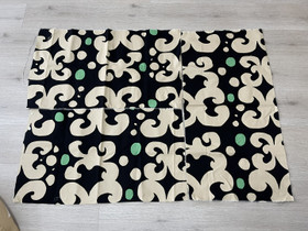 Marimekko kangas, Matot ja tekstiilit, Sisustus ja huonekalut, Helsinki, Tori.fi Marimekko kangas, Matot ja tekstiilit, Sisustus ja huonekalut, Helsinki, Tori.fi