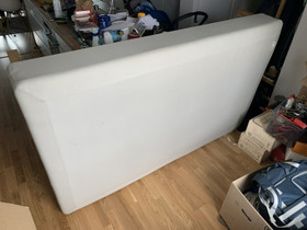 Ikea Snarum 120 cm runkopatja, Sängyt ja makuuhuone, Sisustus ja huonekalut, Helsinki, Tori.fi Ikea Snarum 120 cm runkopatja, Sängyt ja makuuhuone, Sisustus ja huonekalut, Helsinki, Tori.fi
