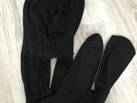 Mama sukkahousut M/L kuin uudet, Vaatteet ja kengät, Kangasala, Tori.fi Mama sukkahousut M/L kuin uudet, Vaatteet ja kengät, Kangasala, Tori.fi