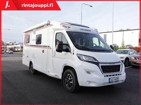 Weinsberg R57, Matkailuautot, Matkailuautot ja asuntovaunut, Tampere, Tori.fi Weinsberg R57, Matkailuautot, Matkailuautot ja asuntovaunut, Tampere, Tori.fi