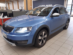 Skoda Octavia, Autot, Lappeenranta, Tori.fi Skoda Octavia, Autot, Lappeenranta, Tori.fi