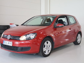 VOLKSWAGEN GOLF, Autot, Pietarsaari, Tori.fi VOLKSWAGEN GOLF, Autot, Pietarsaari, Tori.fi