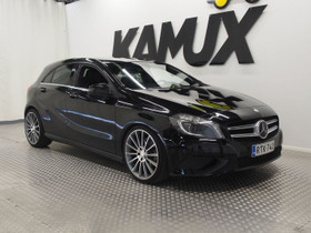 Mercedes-Benz A, Autot, Mäntsälä, Tori.fi Mercedes-Benz A, Autot, Mäntsälä, Tori.fi