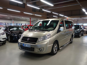 Fiat Scudo, Autot, Forssa, Tori.fi Fiat Scudo, Autot, Forssa, Tori.fi