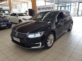 Volkswagen Passat, Autot, Lappeenranta, Tori.fi Volkswagen Passat, Autot, Lappeenranta, Tori.fi