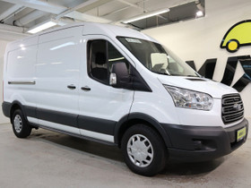 Ford Transit, Autot, Lahti, Tori.fi Ford Transit, Autot, Lahti, Tori.fi