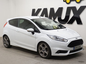Ford Fiesta, Autot, Vantaa, Tori.fi Ford Fiesta, Autot, Vantaa, Tori.fi