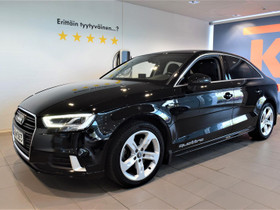 Audi A3, Autot, Kotka, Tori.fi Audi A3, Autot, Kotka, Tori.fi
