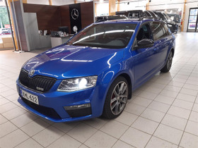 Skoda Octavia, Autot, Lappeenranta, Tori.fi Skoda Octavia, Autot, Lappeenranta, Tori.fi
