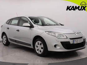 Renault Megane, Autot, Raisio, Tori.fi Renault Megane, Autot, Raisio, Tori.fi